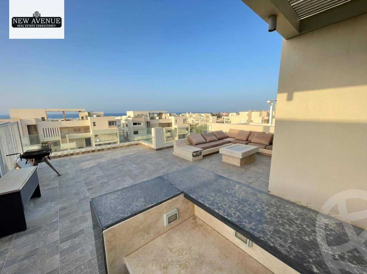 https://aqarmap.com.eg/ar/listing/6283891-for-sale-north-coast-resorts-hacienda-white