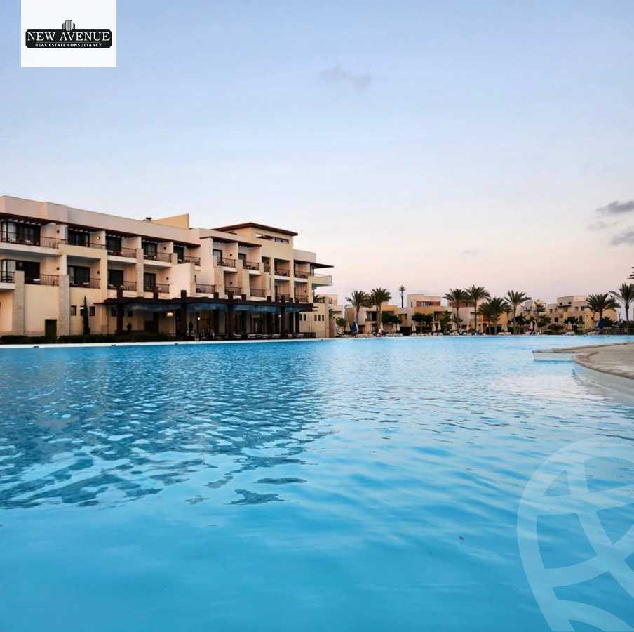 https://aqarmap.com.eg/ar/listing/6283891-for-sale-north-coast-resorts-hacienda-white