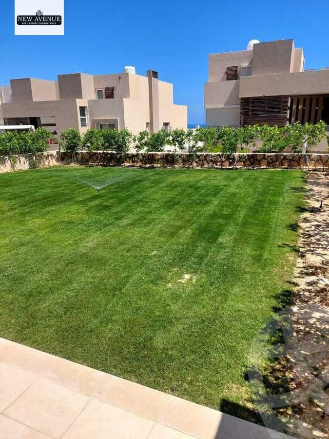 https://aqarmap.com.eg/ar/listing/6283891-for-sale-north-coast-resorts-hacienda-white
