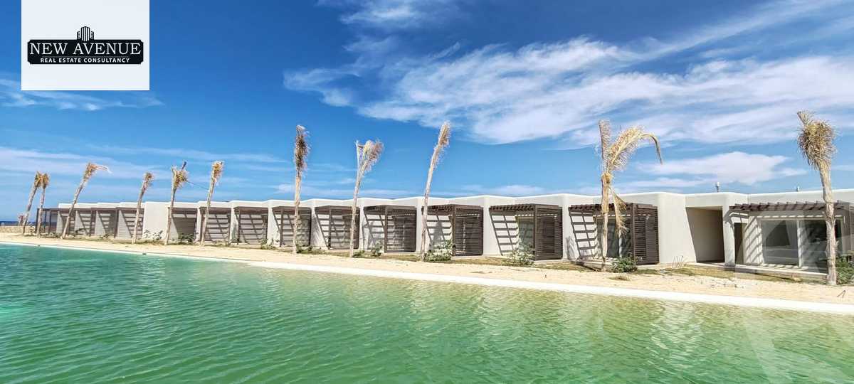 https://aqarmap.com.eg/ar/listing/6283891-for-sale-north-coast-resorts-hacienda-white
