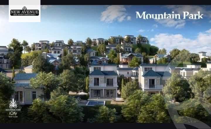 https://aqarmap.com.eg/en/listing/6284509-for-sale-cairo-new-cairo-compounds-mwntn-fyw-y-syty-mountain-park-mountain-view-icity