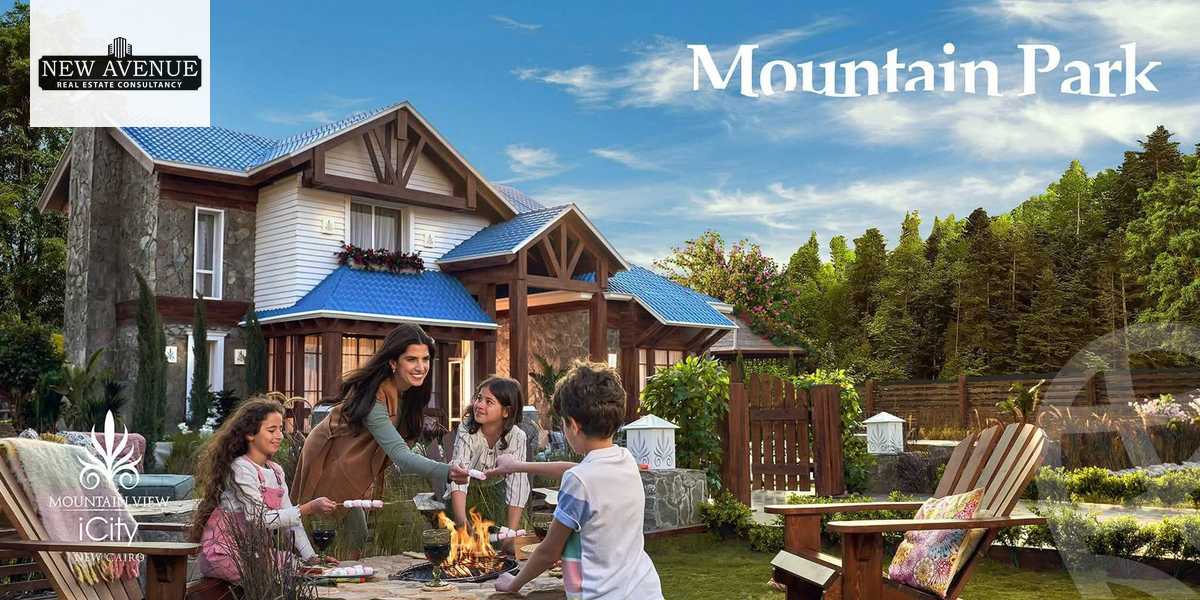 https://aqarmap.com.eg/en/listing/6284509-for-sale-cairo-new-cairo-compounds-mwntn-fyw-y-syty-mountain-park-mountain-view-icity