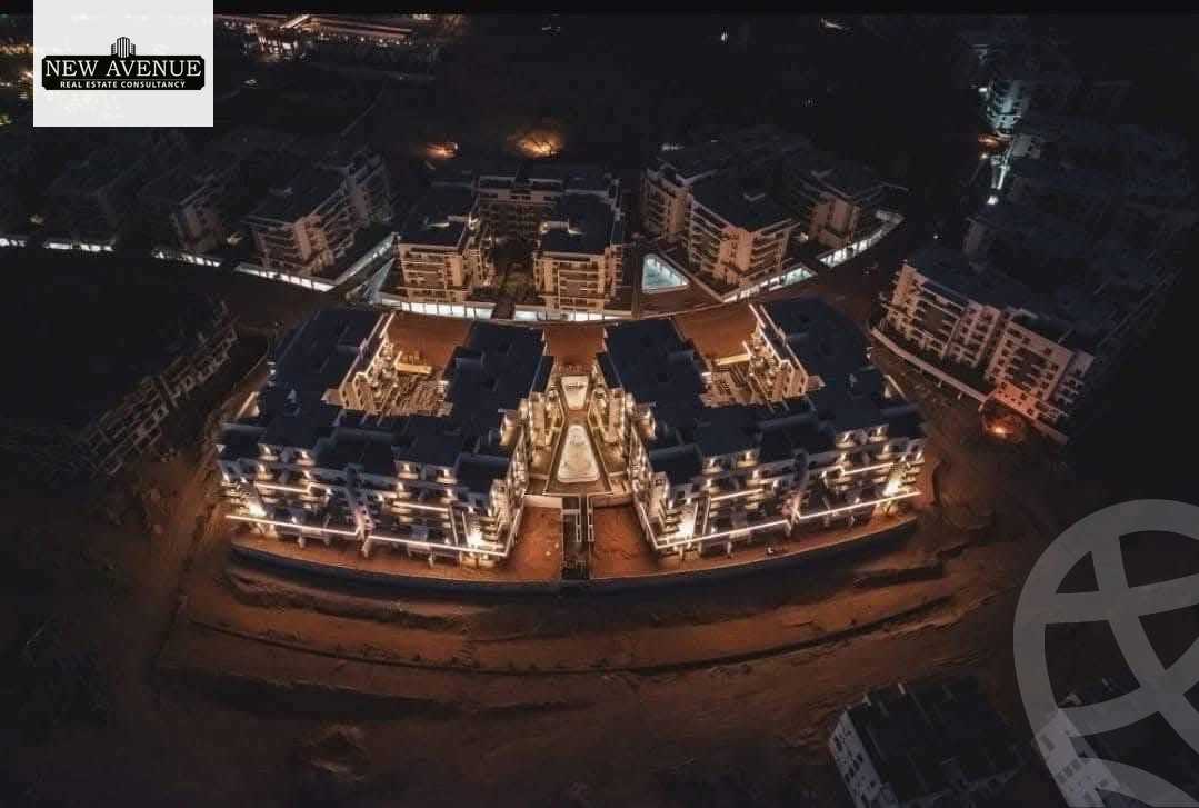 https://aqarmap.com.eg/en/listing/6284509-for-sale-cairo-new-cairo-compounds-mwntn-fyw-y-syty-mountain-park-mountain-view-icity