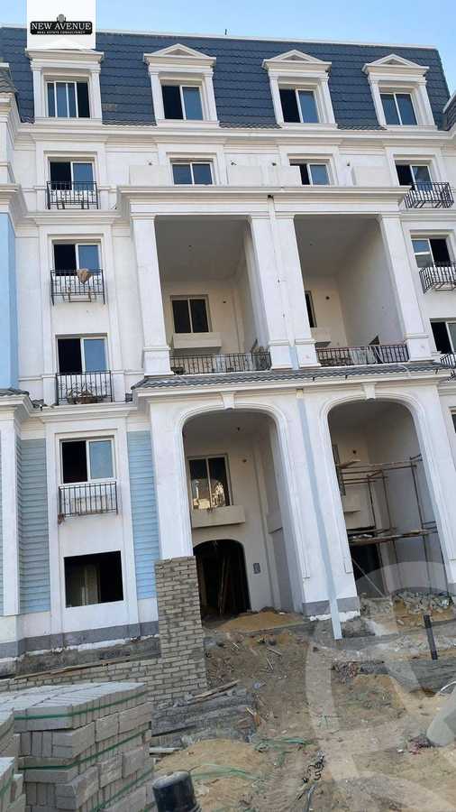 https://aqarmap.com.eg/en/listing/6284509-for-sale-cairo-new-cairo-compounds-mwntn-fyw-y-syty-mountain-park-mountain-view-icity