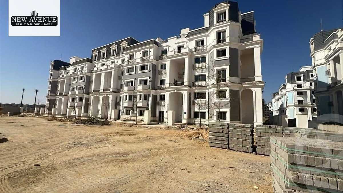 https://aqarmap.com.eg/en/listing/6284509-for-sale-cairo-new-cairo-compounds-mwntn-fyw-y-syty-mountain-park-mountain-view-icity