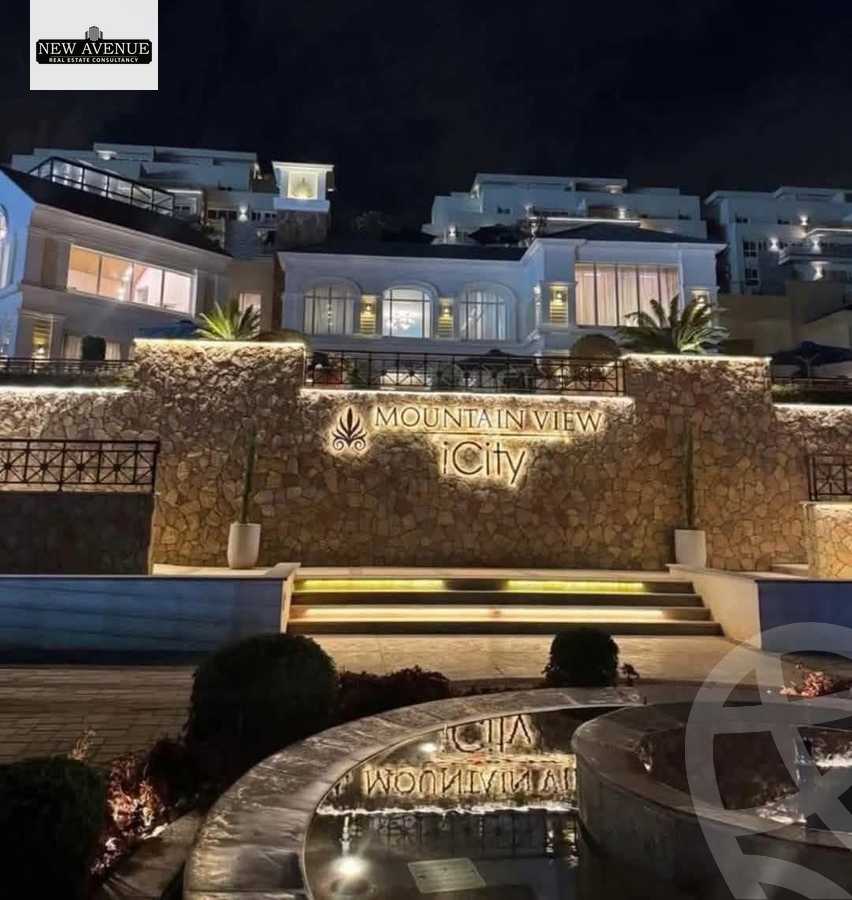 https://aqarmap.com.eg/en/listing/6284509-for-sale-cairo-new-cairo-compounds-mwntn-fyw-y-syty-mountain-park-mountain-view-icity