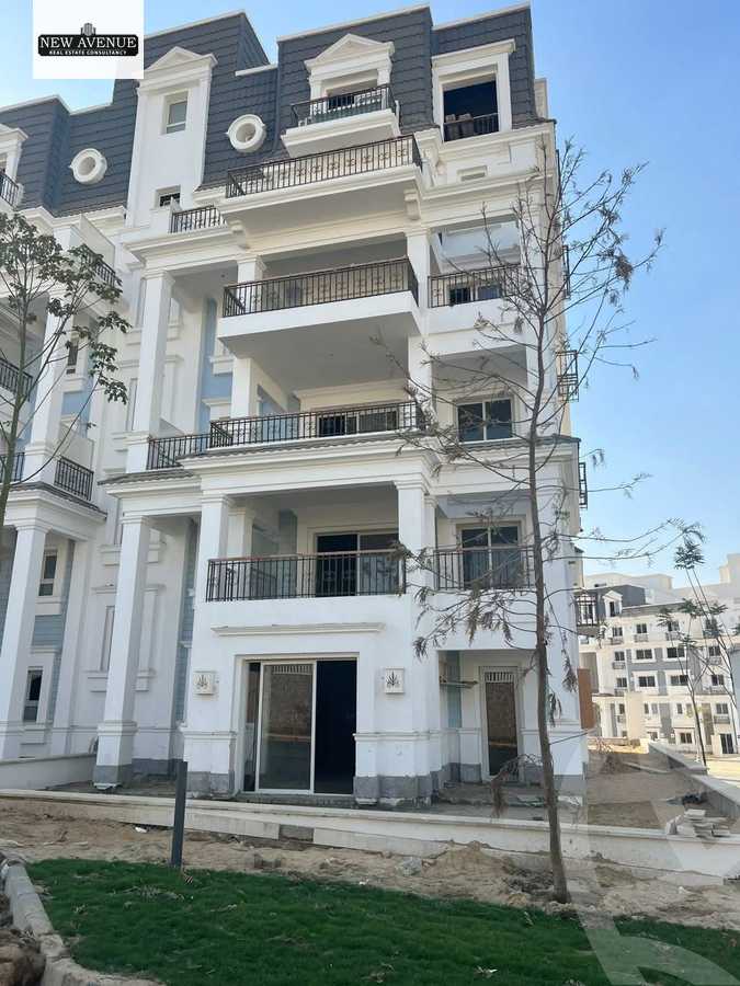 https://aqarmap.com.eg/en/listing/6284509-for-sale-cairo-new-cairo-compounds-mwntn-fyw-y-syty-mountain-park-mountain-view-icity