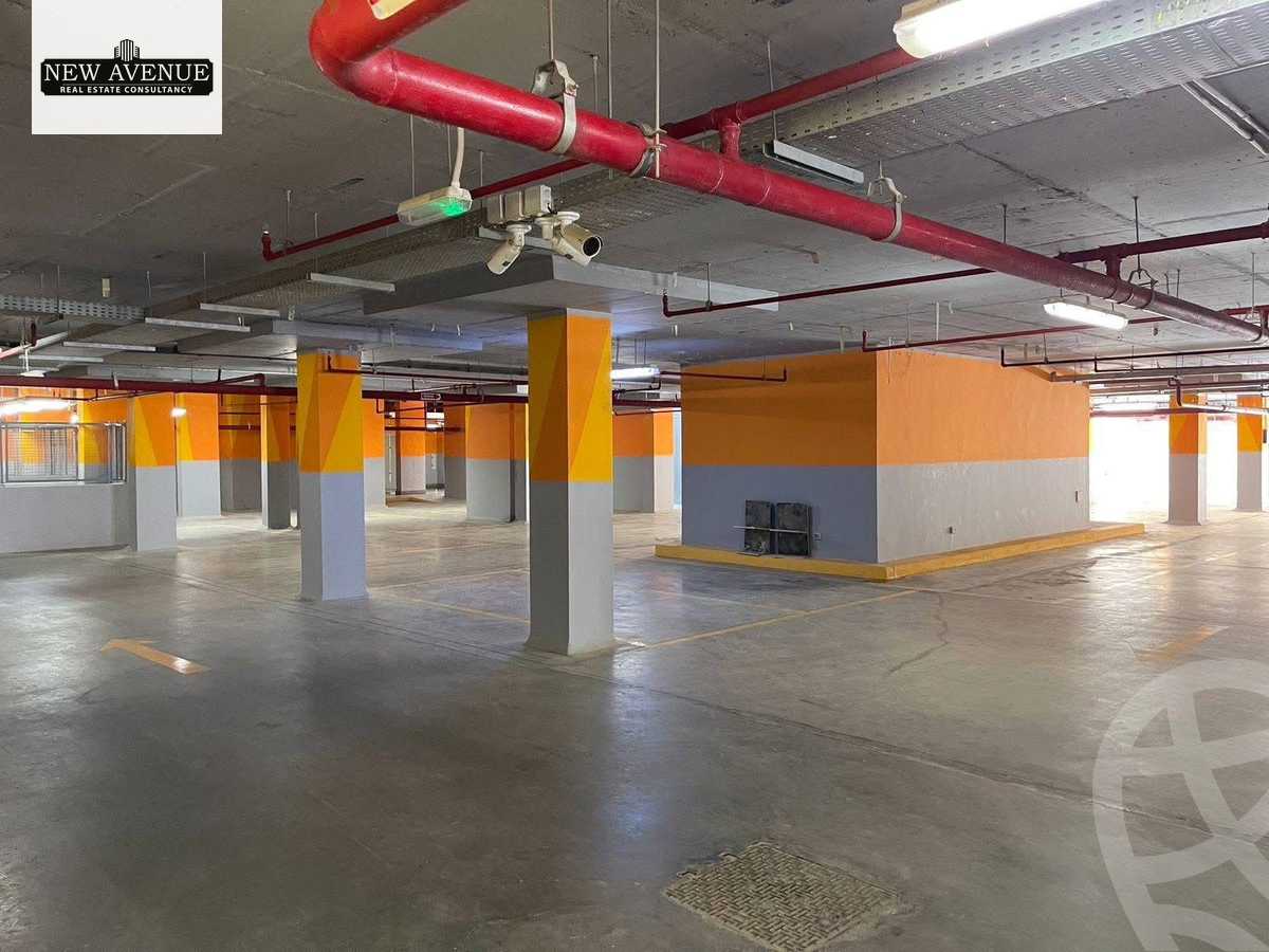 https://aqarmap.com.eg/en/listing/6284509-for-sale-cairo-new-cairo-compounds-mwntn-fyw-y-syty-mountain-park-mountain-view-icity