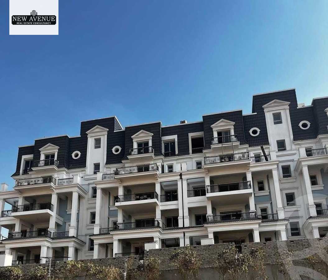 https://aqarmap.com.eg/en/listing/6284509-for-sale-cairo-new-cairo-compounds-mwntn-fyw-y-syty-mountain-park-mountain-view-icity