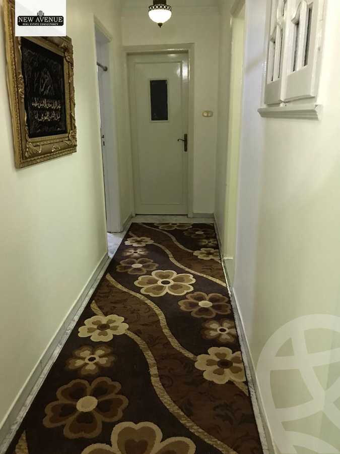 https://aqarmap.com.eg/ar/listing/6284517-for-sale-cairo-nasr-city-abbas-el-akkad