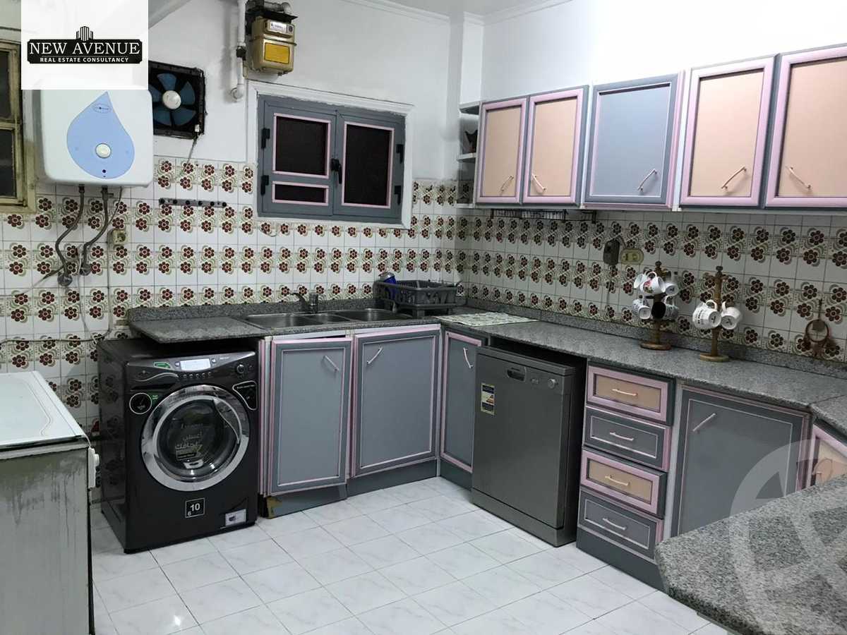 https://aqarmap.com.eg/ar/listing/6284517-for-sale-cairo-nasr-city-abbas-el-akkad