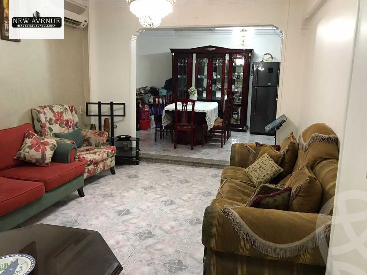 https://aqarmap.com.eg/ar/listing/6284517-for-sale-cairo-nasr-city-abbas-el-akkad