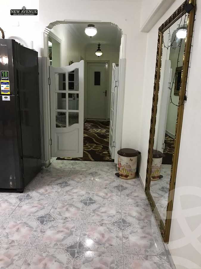 https://aqarmap.com.eg/ar/listing/6284517-for-sale-cairo-nasr-city-abbas-el-akkad