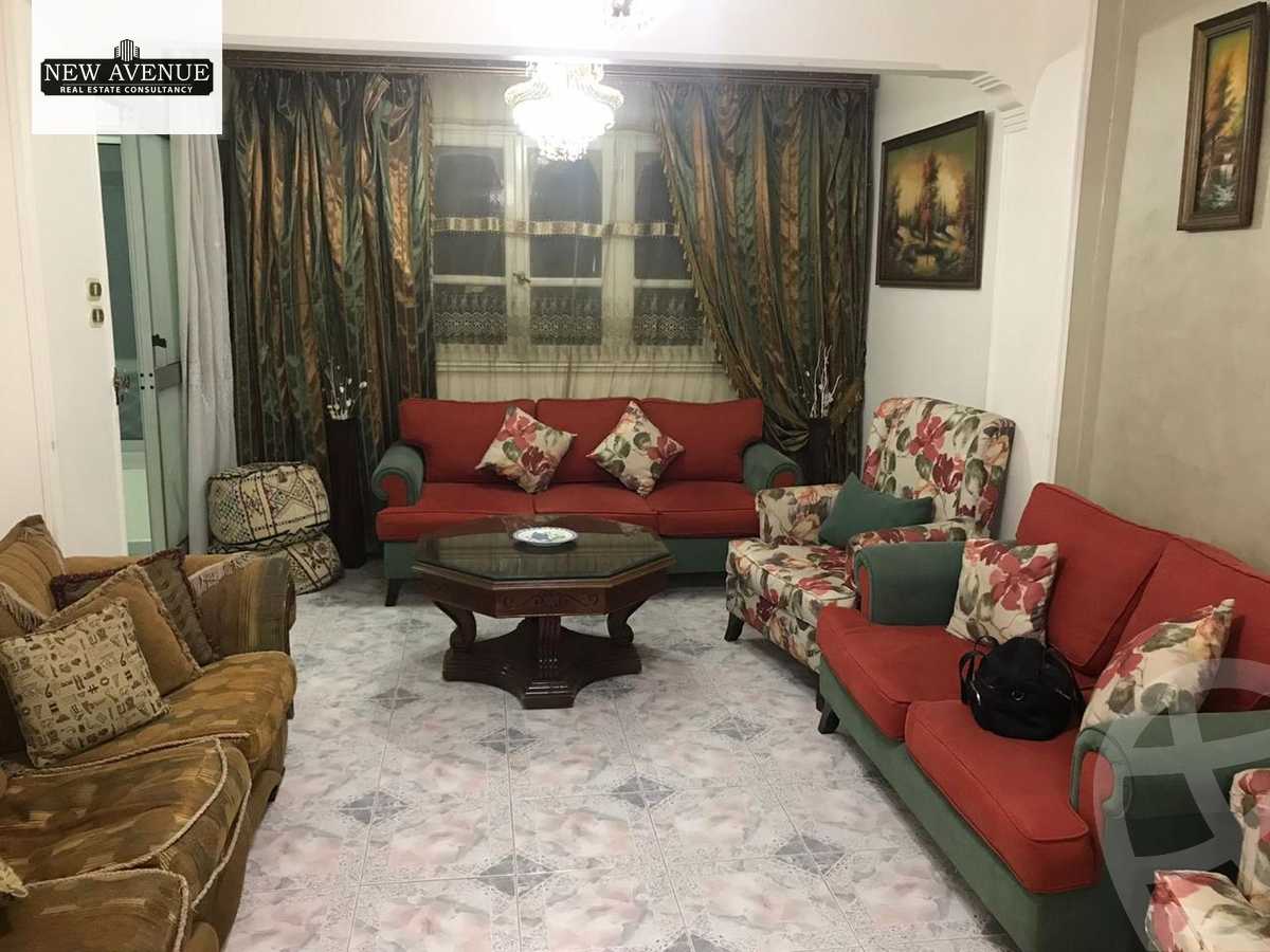 https://aqarmap.com.eg/ar/listing/6284517-for-sale-cairo-nasr-city-abbas-el-akkad