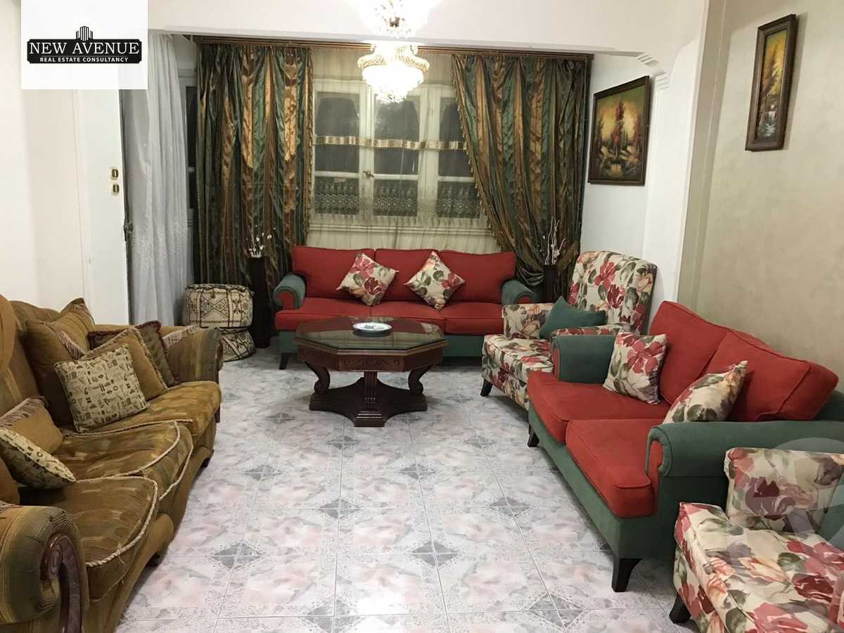 https://aqarmap.com.eg/ar/listing/6284517-for-sale-cairo-nasr-city-abbas-el-akkad