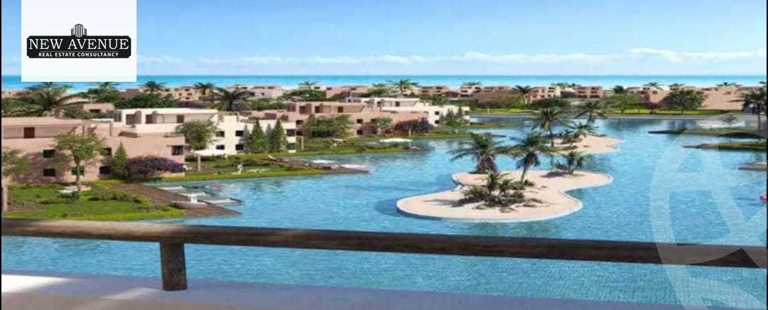 https://aqarmap.com.eg/en/listing/6284521-for-sale-north-coast-resorts-hacienda-waters-resort-palm-hills