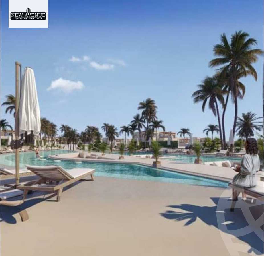 https://aqarmap.com.eg/en/listing/6284521-for-sale-north-coast-resorts-hacienda-waters-resort-palm-hills