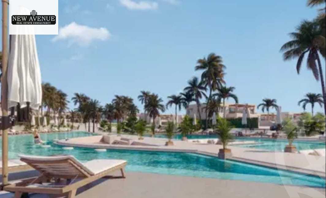 https://aqarmap.com.eg/en/listing/6284521-for-sale-north-coast-resorts-hacienda-waters-resort-palm-hills
