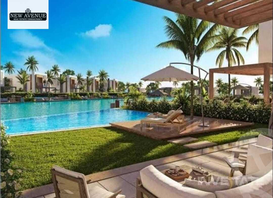 https://aqarmap.com.eg/en/listing/6284521-for-sale-north-coast-resorts-hacienda-waters-resort-palm-hills