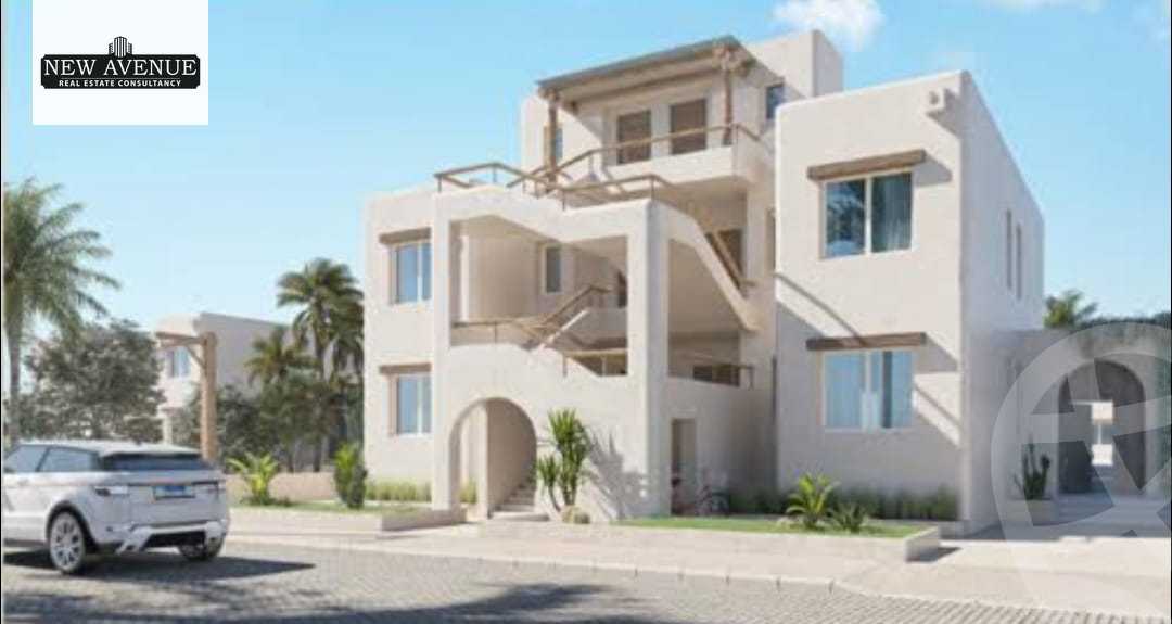 https://aqarmap.com.eg/en/listing/6284521-for-sale-north-coast-resorts-hacienda-waters-resort-palm-hills