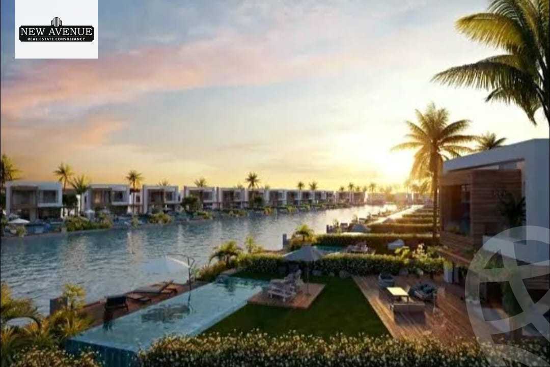 https://aqarmap.com.eg/en/listing/6284521-for-sale-north-coast-resorts-hacienda-waters-resort-palm-hills
