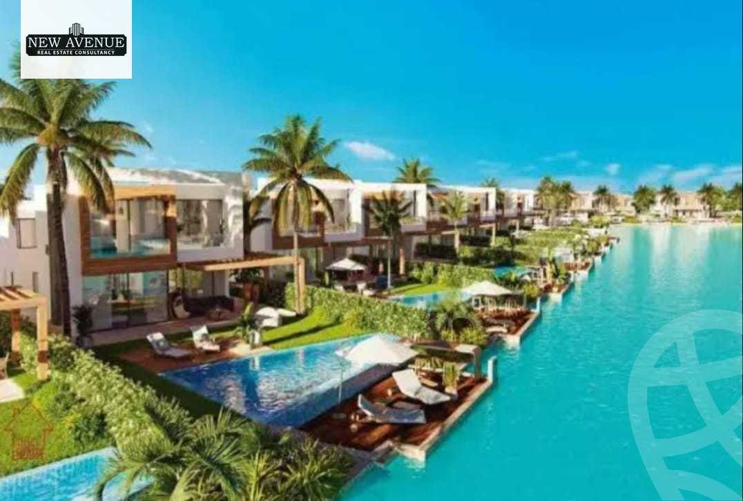 https://aqarmap.com.eg/en/listing/6284521-for-sale-north-coast-resorts-hacienda-waters-resort-palm-hills