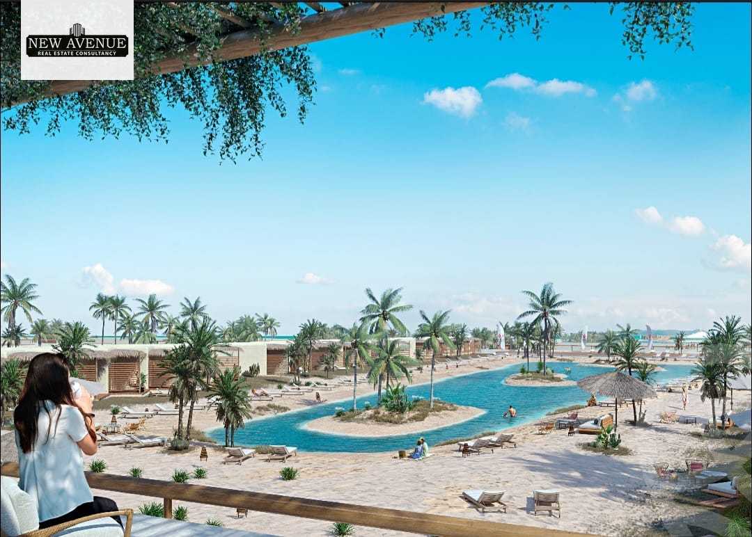 https://aqarmap.com.eg/en/listing/6284521-for-sale-north-coast-resorts-hacienda-waters-resort-palm-hills