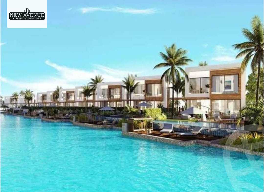 https://aqarmap.com.eg/en/listing/6284521-for-sale-north-coast-resorts-hacienda-waters-resort-palm-hills