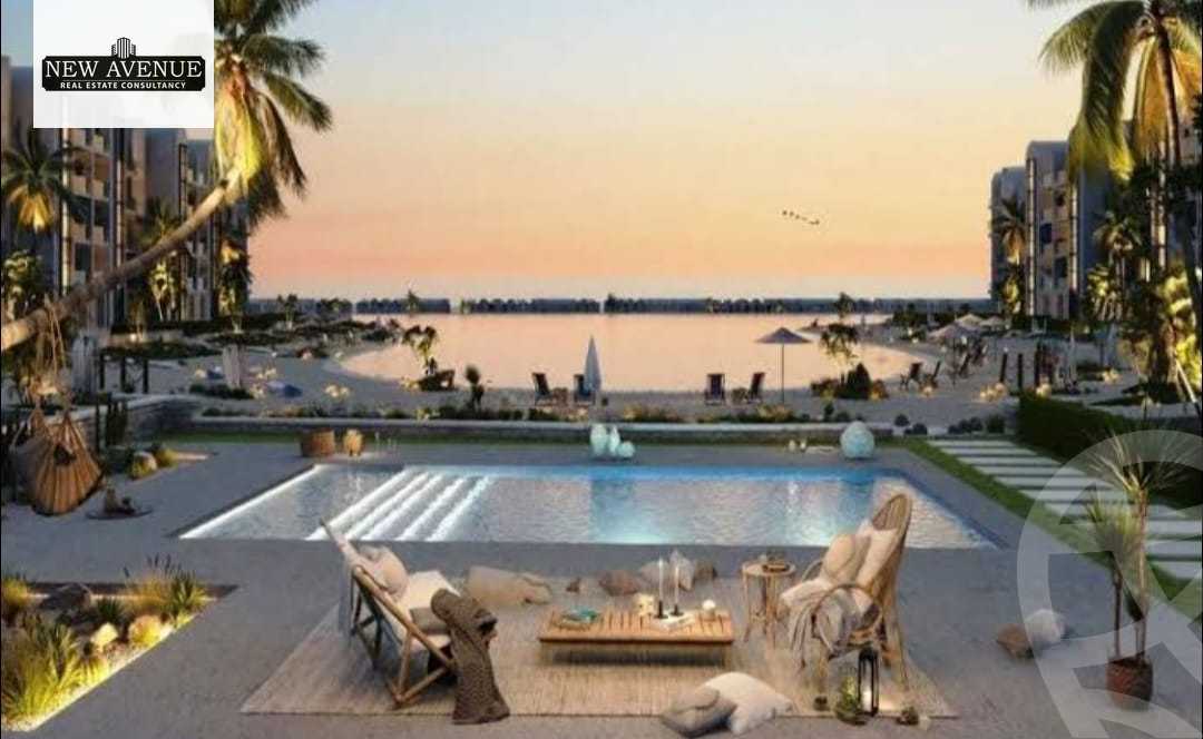 https://aqarmap.com.eg/en/listing/6284531-for-sale-north-coast-resorts-salt-resort-tatweer-misr