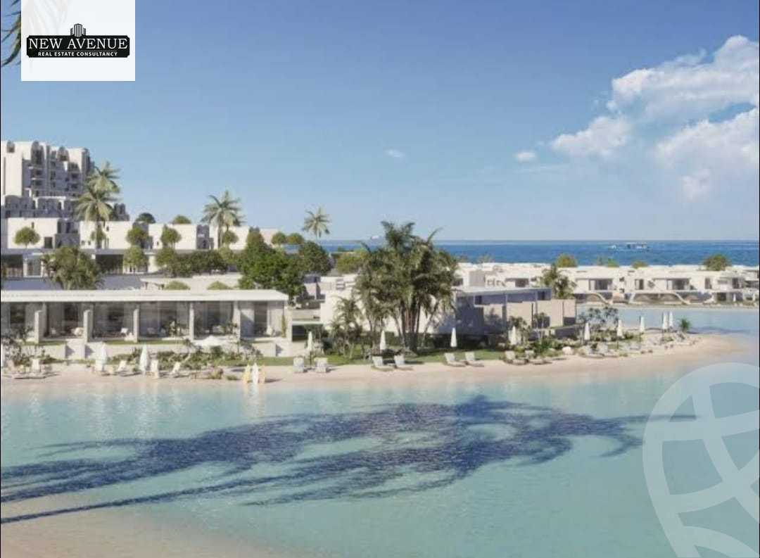 https://aqarmap.com.eg/en/listing/6284531-for-sale-north-coast-resorts-salt-resort-tatweer-misr