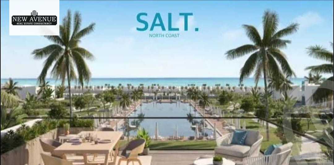 https://aqarmap.com.eg/en/listing/6284531-for-sale-north-coast-resorts-salt-resort-tatweer-misr