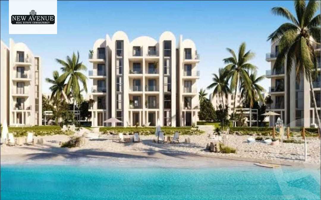 https://aqarmap.com.eg/en/listing/6284531-for-sale-north-coast-resorts-salt-resort-tatweer-misr