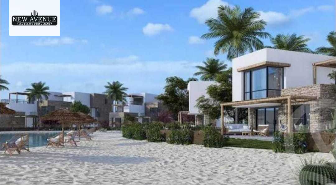 https://aqarmap.com.eg/en/listing/6284531-for-sale-north-coast-resorts-salt-resort-tatweer-misr