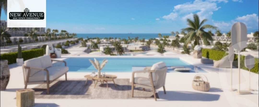 https://aqarmap.com.eg/en/listing/6284531-for-sale-north-coast-resorts-salt-resort-tatweer-misr