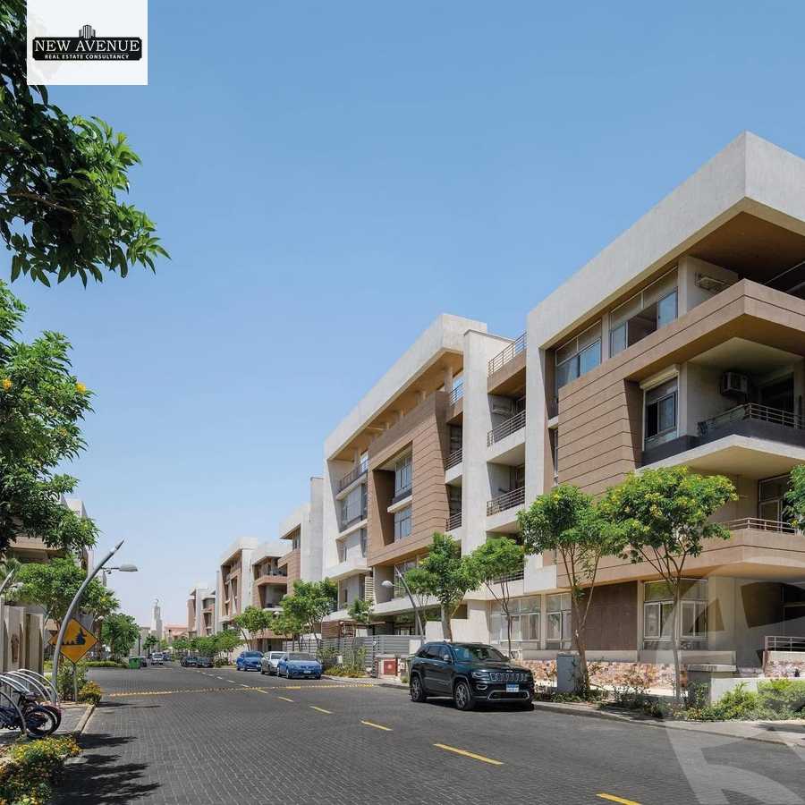 https://aqarmap.com.eg/en/listing/6284537-for-sale-cairo-el-shorouk-compounds-granda-life