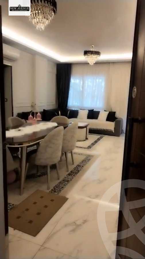 https://aqarmap.com.eg/en/listing/6284537-for-sale-cairo-el-shorouk-compounds-granda-life
