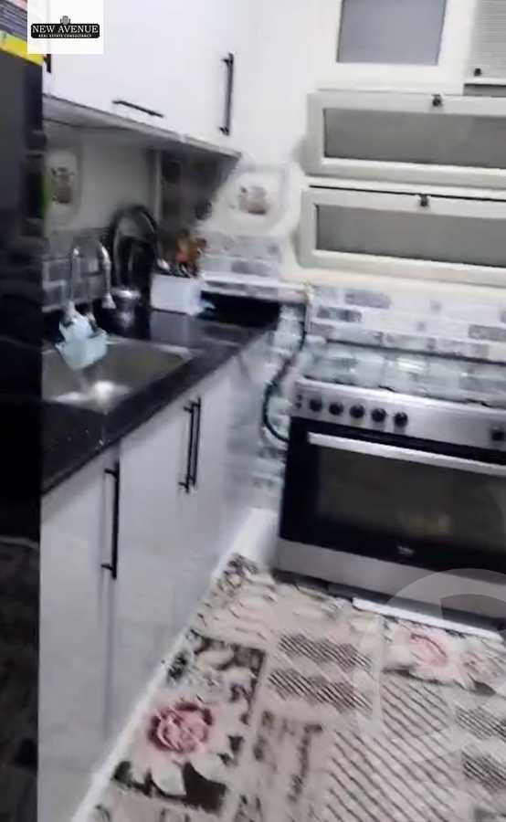 https://aqarmap.com.eg/en/listing/6284537-for-sale-cairo-el-shorouk-compounds-granda-life