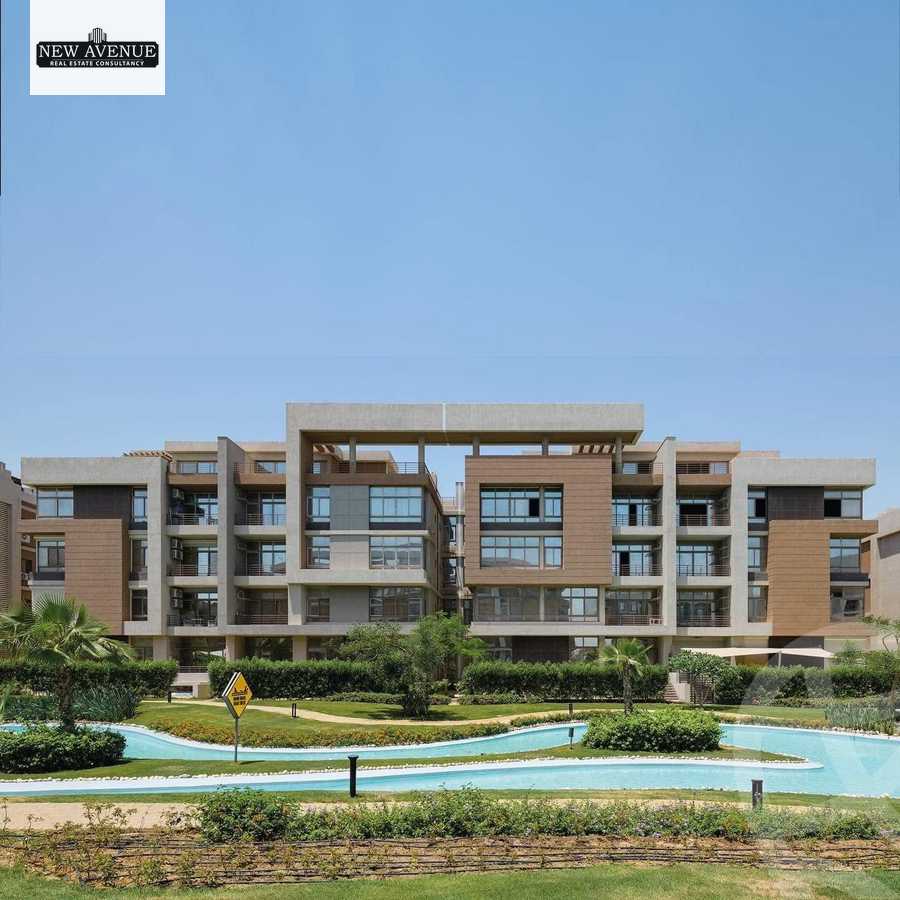 https://aqarmap.com.eg/en/listing/6284537-for-sale-cairo-el-shorouk-compounds-granda-life