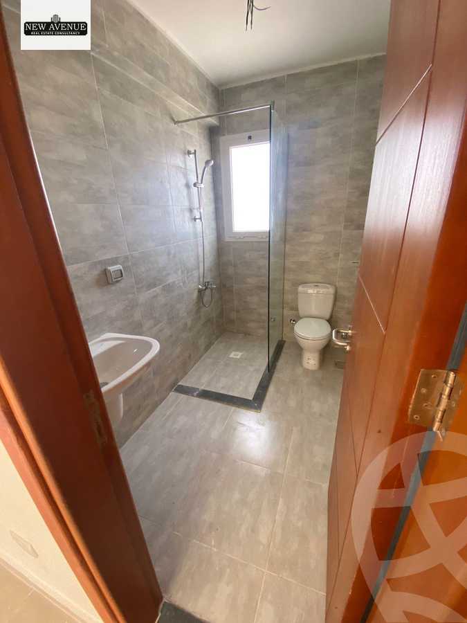 https://aqarmap.com.eg/ar/listing/6284544-for-sale-north-coast-resorts-mountain-view