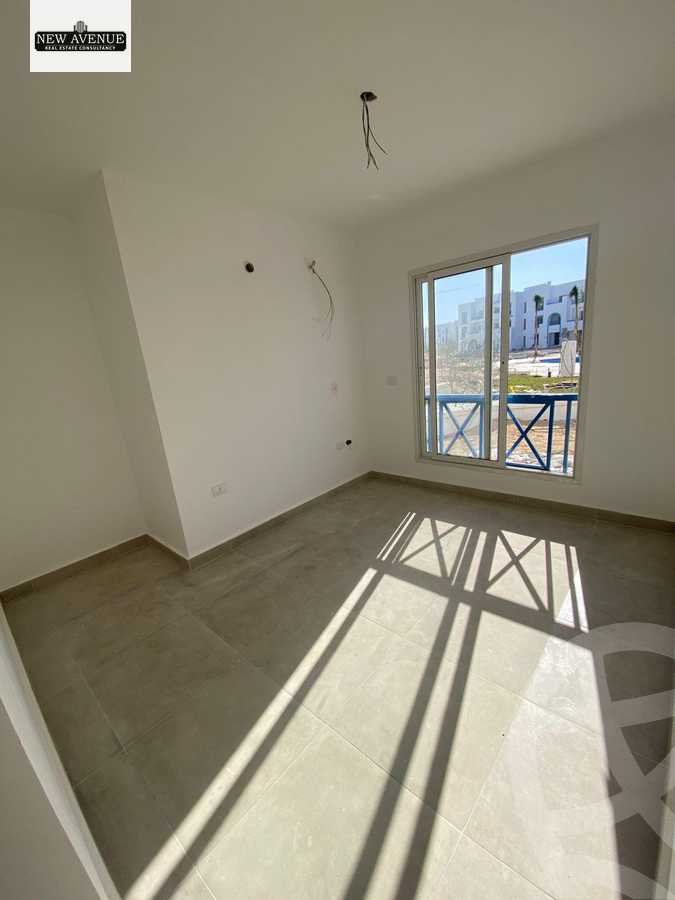 https://aqarmap.com.eg/ar/listing/6284544-for-sale-north-coast-resorts-mountain-view