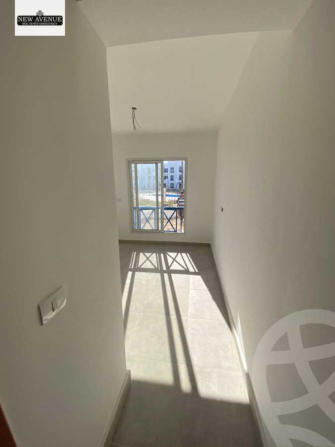https://aqarmap.com.eg/ar/listing/6284544-for-sale-north-coast-resorts-mountain-view
