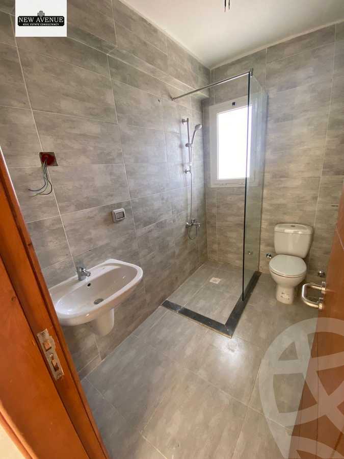 https://aqarmap.com.eg/ar/listing/6284544-for-sale-north-coast-resorts-mountain-view