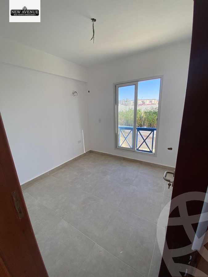 https://aqarmap.com.eg/ar/listing/6284544-for-sale-north-coast-resorts-mountain-view