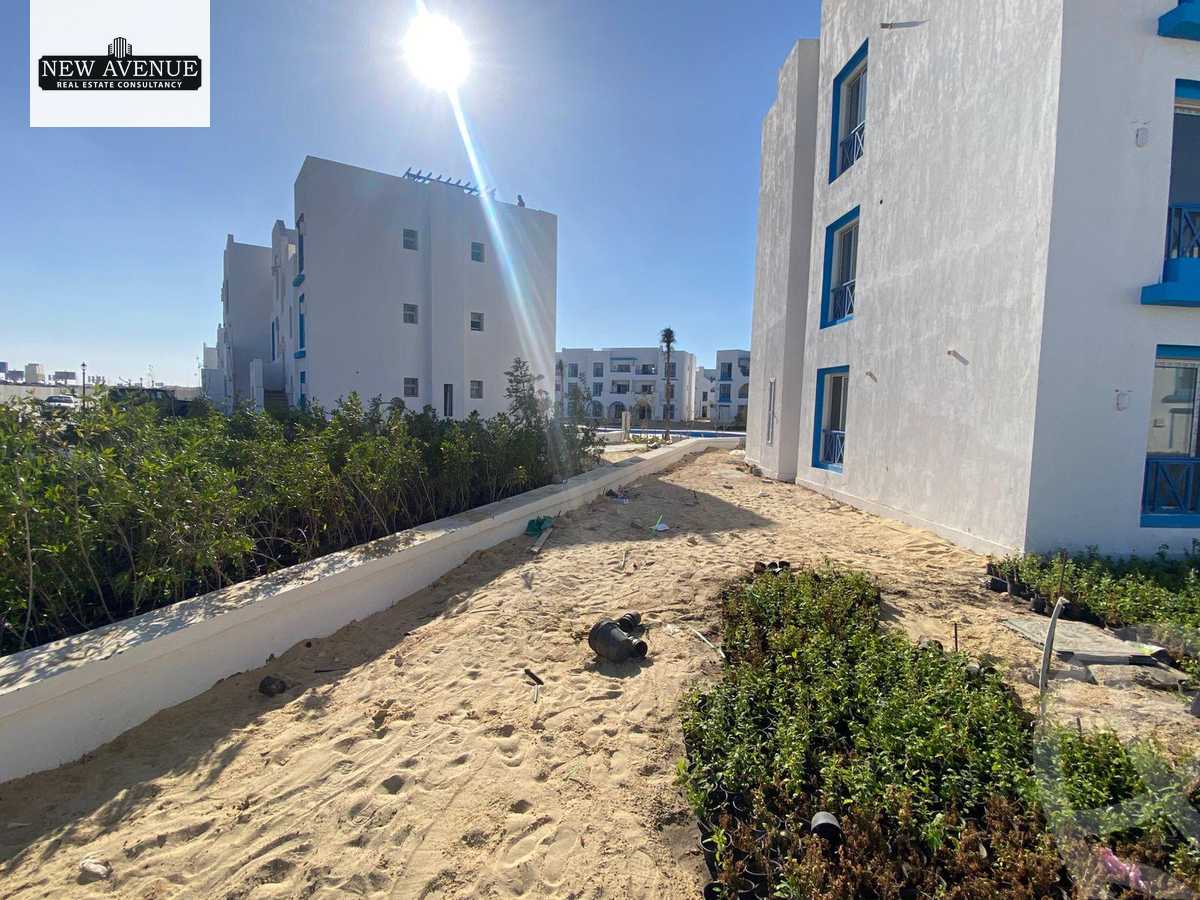 https://aqarmap.com.eg/ar/listing/6284544-for-sale-north-coast-resorts-mountain-view