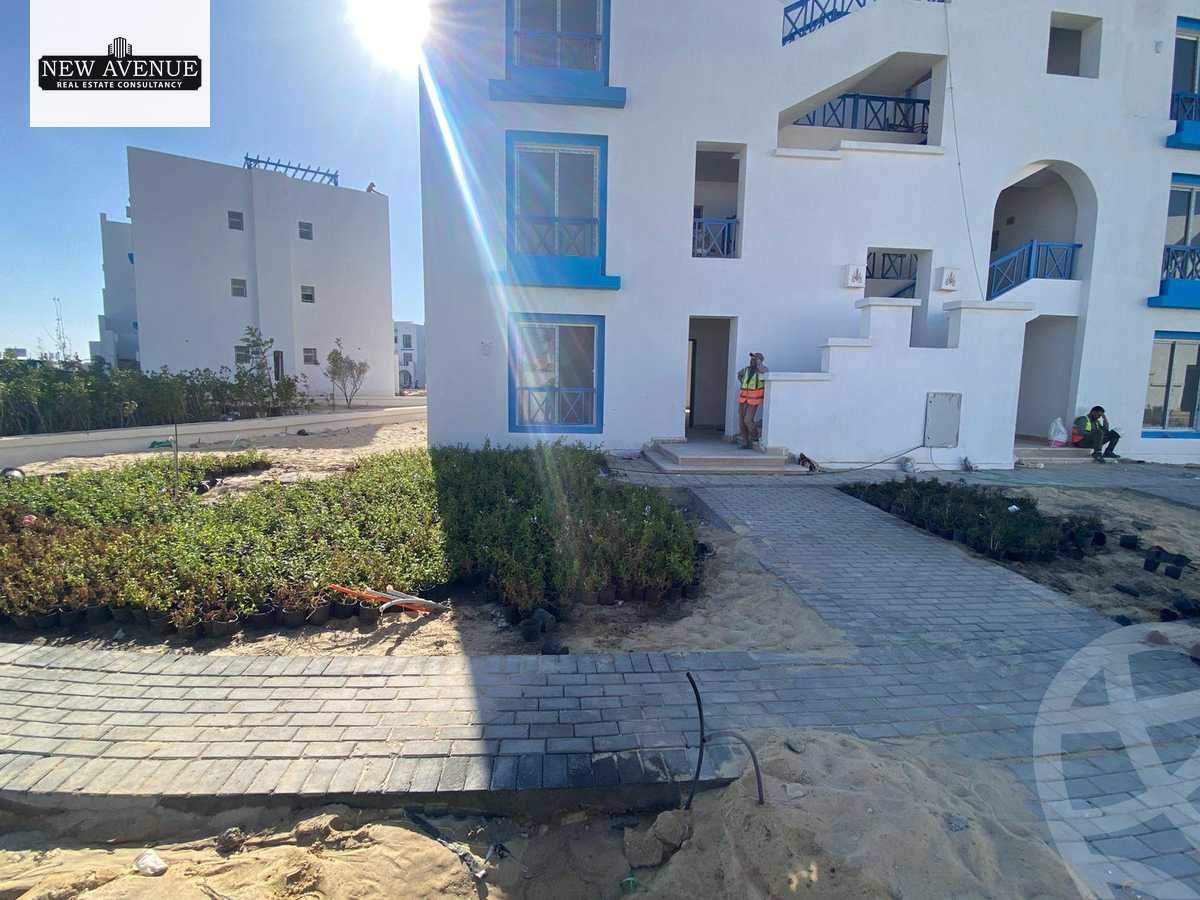 https://aqarmap.com.eg/ar/listing/6284544-for-sale-north-coast-resorts-mountain-view
