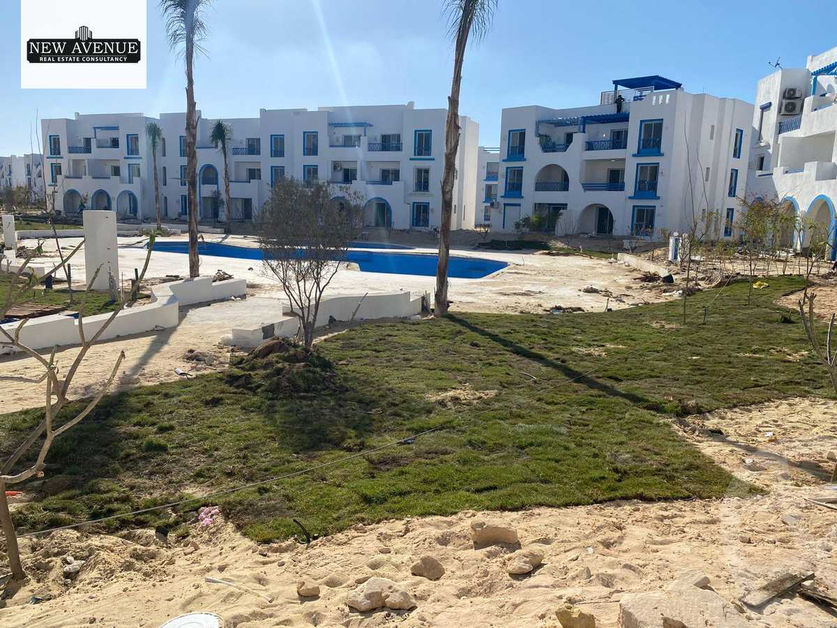 https://aqarmap.com.eg/ar/listing/6284544-for-sale-north-coast-resorts-mountain-view
