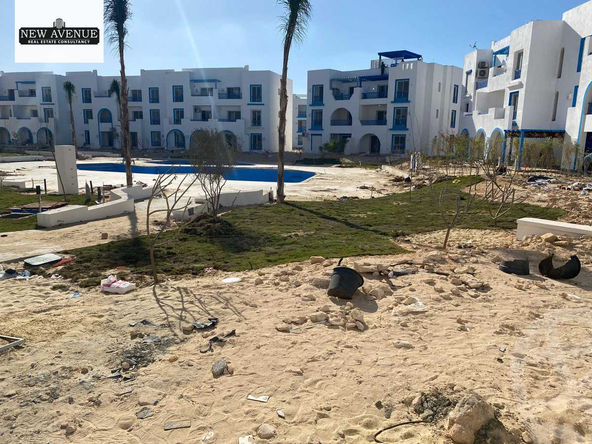 https://aqarmap.com.eg/ar/listing/6284544-for-sale-north-coast-resorts-mountain-view