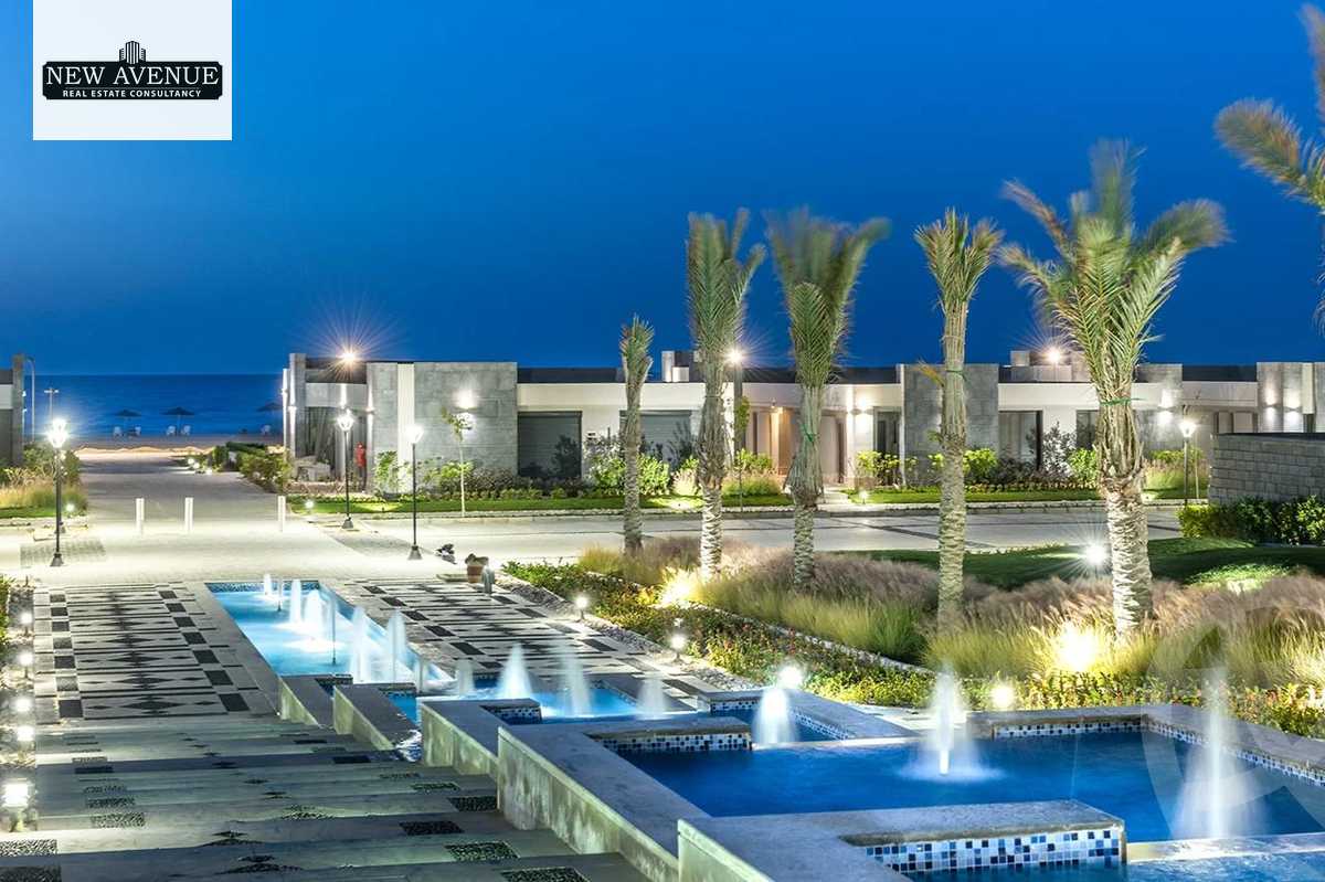 https://aqarmap.com.eg/en/listing/6284554-for-sale-north-coast-resorts-la-vista-ras-el-hikma