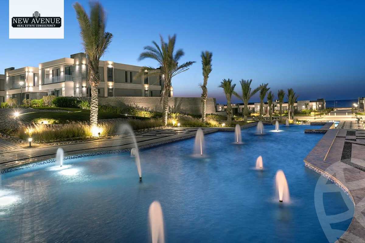 https://aqarmap.com.eg/en/listing/6284554-for-sale-north-coast-resorts-la-vista-ras-el-hikma
