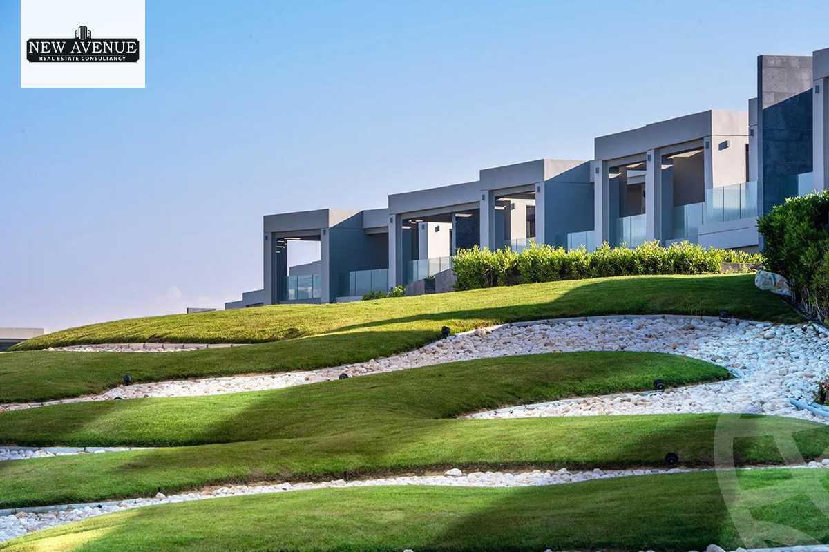 https://aqarmap.com.eg/en/listing/6284554-for-sale-north-coast-resorts-la-vista-ras-el-hikma